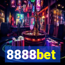 8888bet