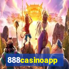 888casinoapp