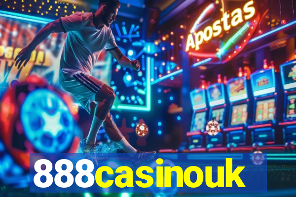 888casinouk