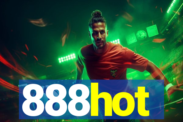 888hot
