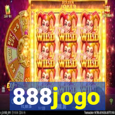 888jogo