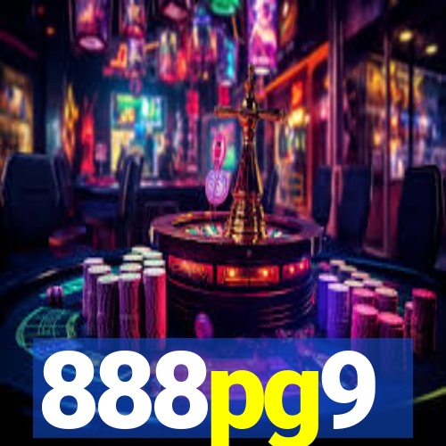 888pg9