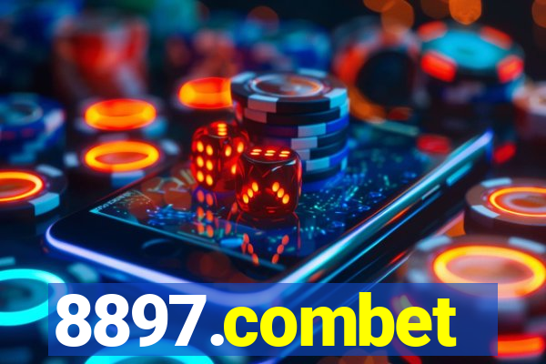 8897.combet