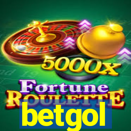 betgol