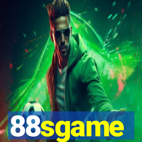 88sgame