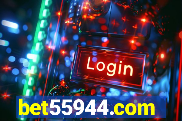 bet55944.com