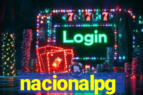 nacionalpg