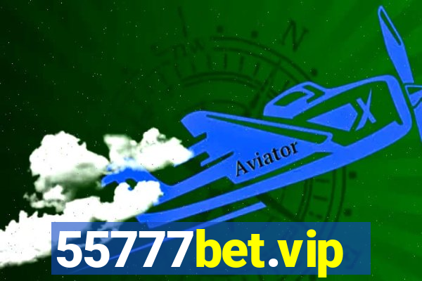 55777bet.vip