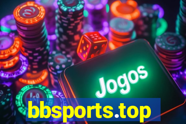 bbsports.top