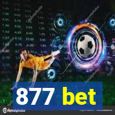 877 bet