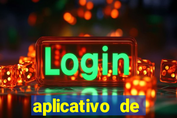 aplicativo de hacker de jogo