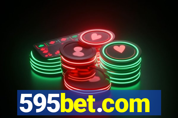 595bet.com