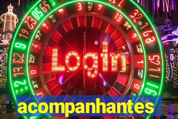 acompanhantes cruzeiro do oeste