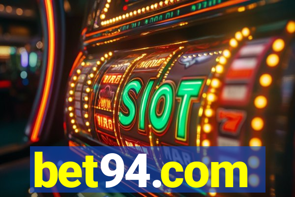 bet94.com