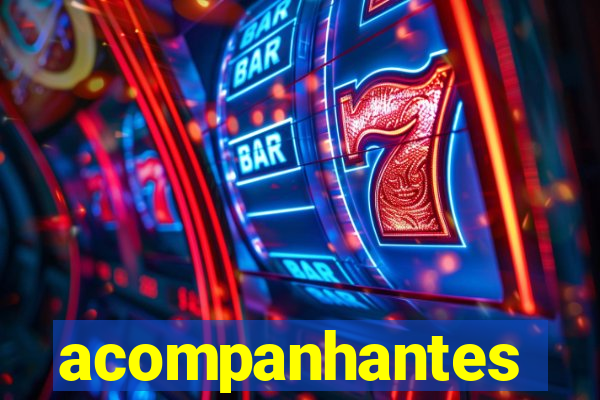 acompanhantes baratas na baixada fluminense
