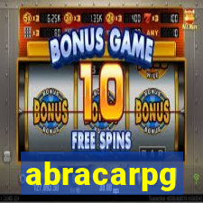 abracarpg