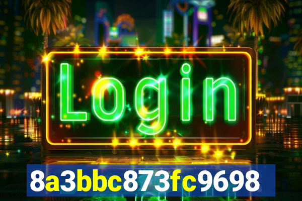 65x com bet