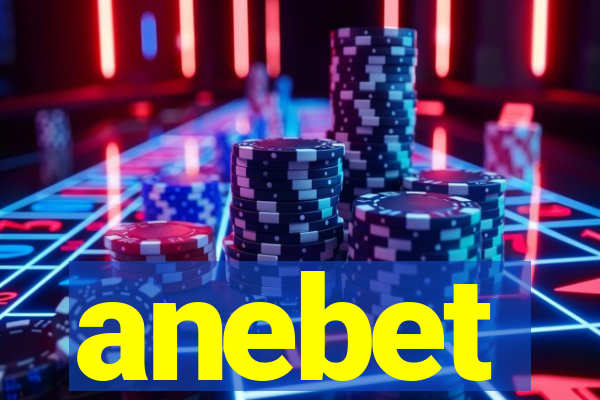 anebet