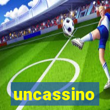 uncassino