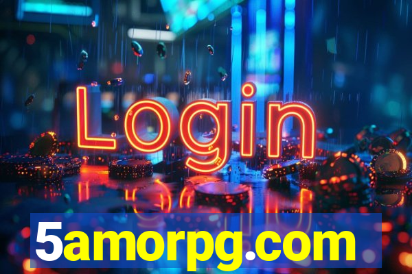 5amorpg.com