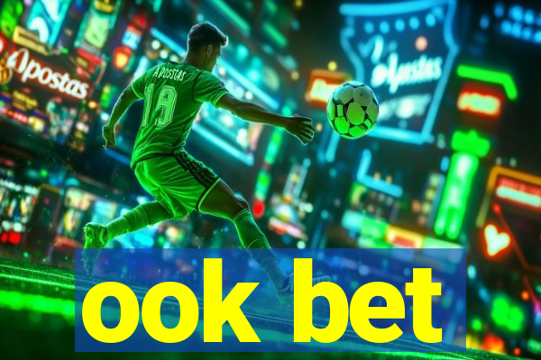 ook bet