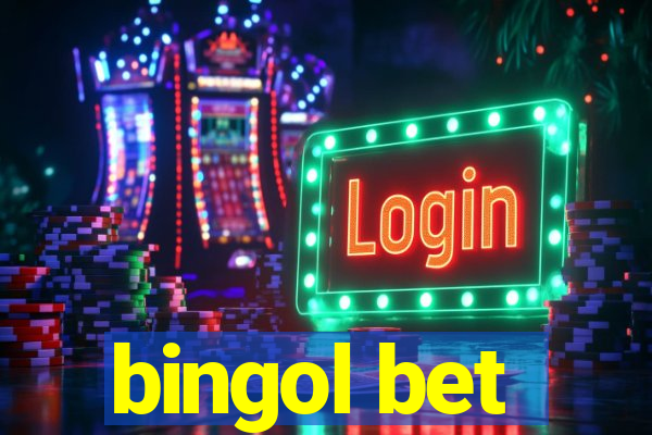 bingol bet