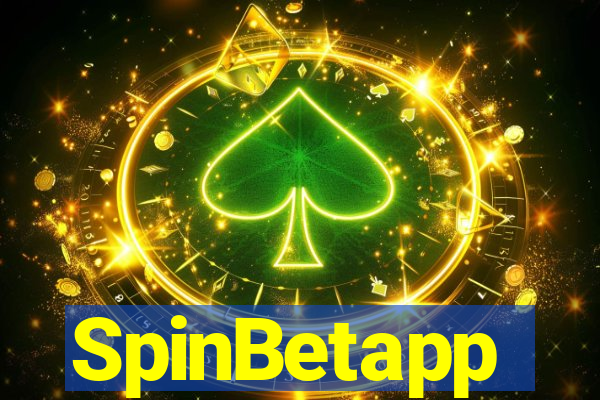 SpinBetapp