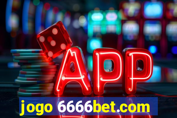 jogo 6666bet.com