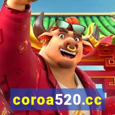 coroa520.cc