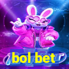 bol bet