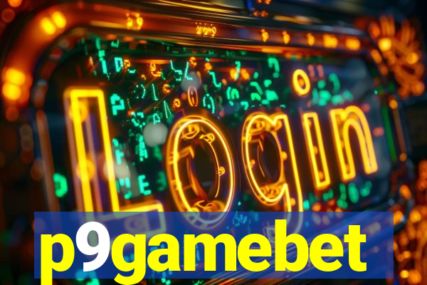 p9gamebet
