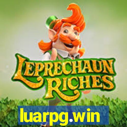 luarpg.win