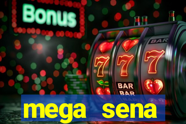 mega sena somatematica ultimos resultados