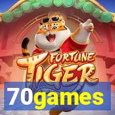 70games
