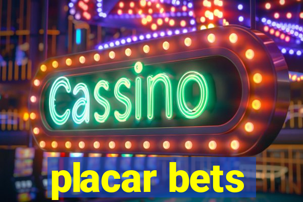 placar bets