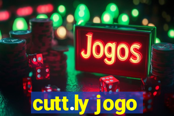 cutt.ly jogo