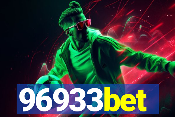 96933bet