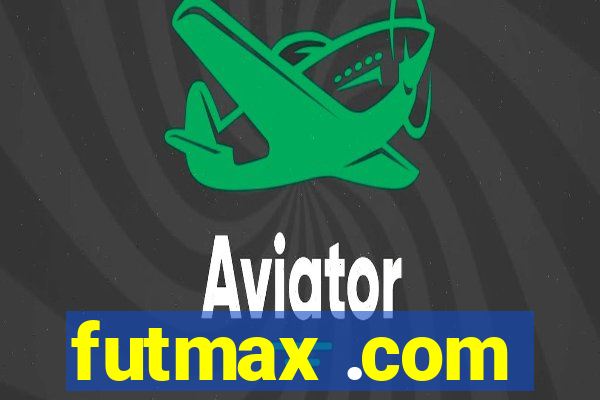futmax .com