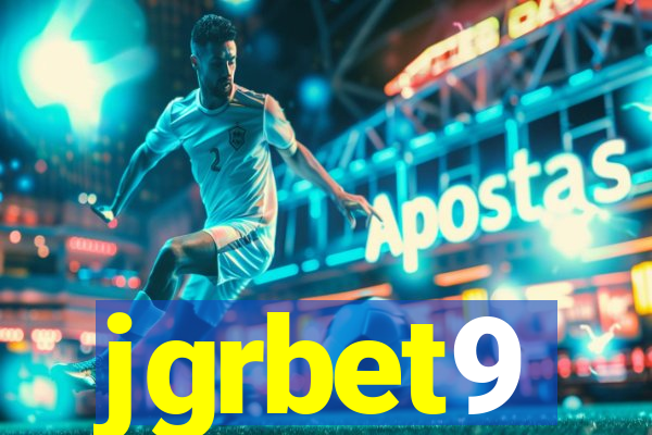 jgrbet9