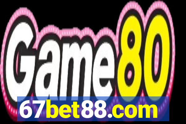 67bet88.com
