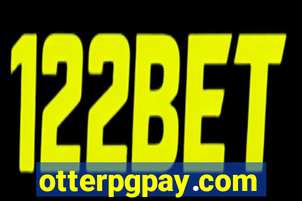 otterpgpay.com