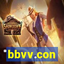 bbvv.con