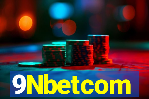 9Nbetcom