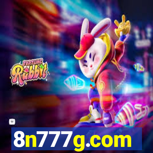 8n777g.com