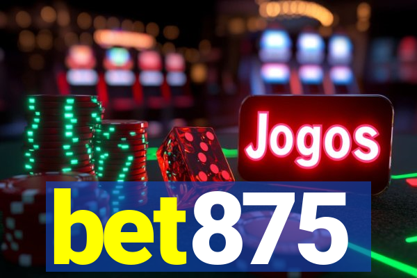 bet875
