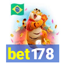 bet178