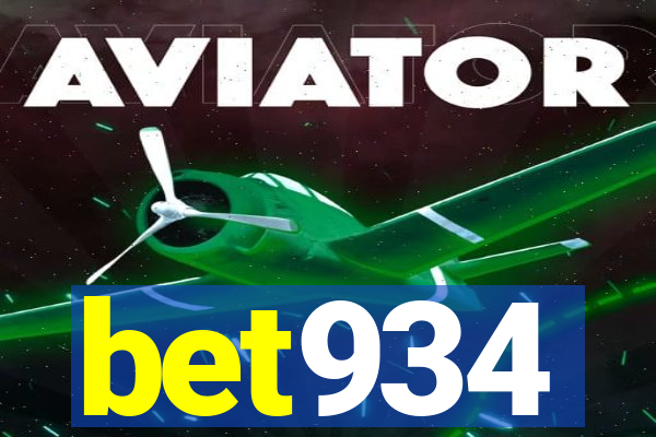 bet934