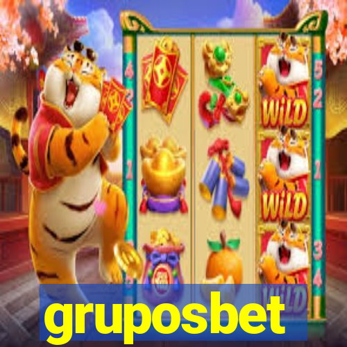 gruposbet