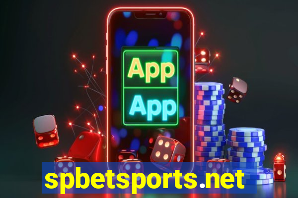 spbetsports.net