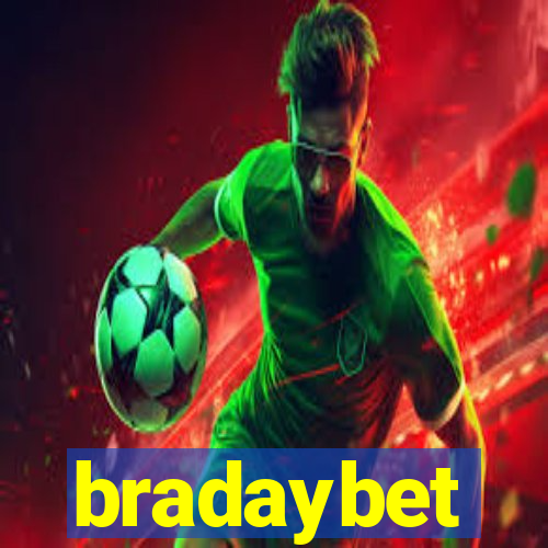 bradaybet